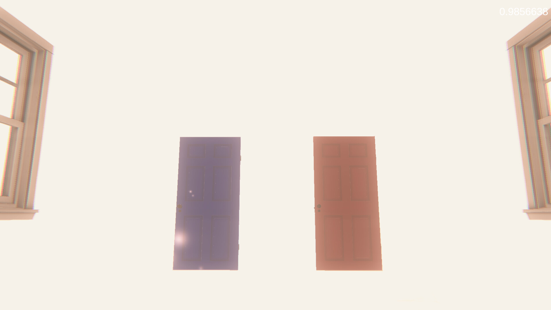 Sp(L/R)ite スプライト Screenshot 6