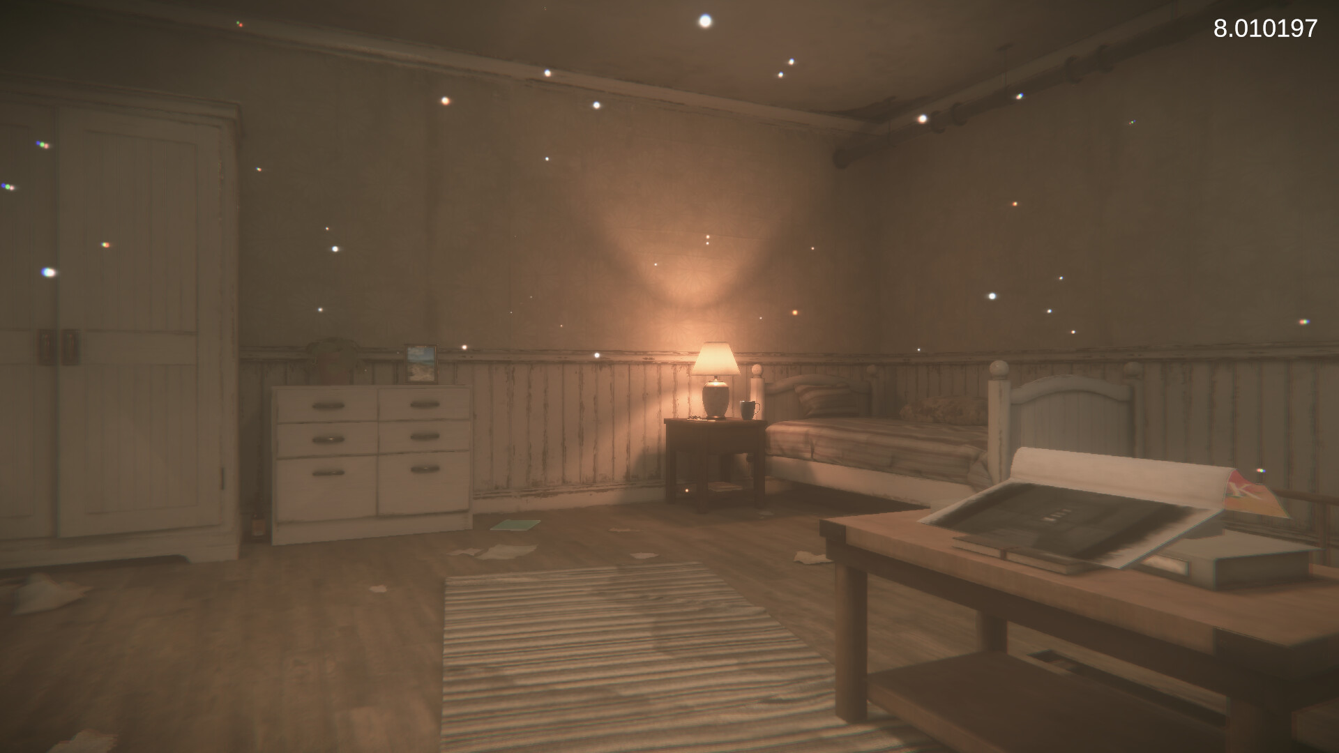 Sp(L/R)ite スプライト Screenshot 2