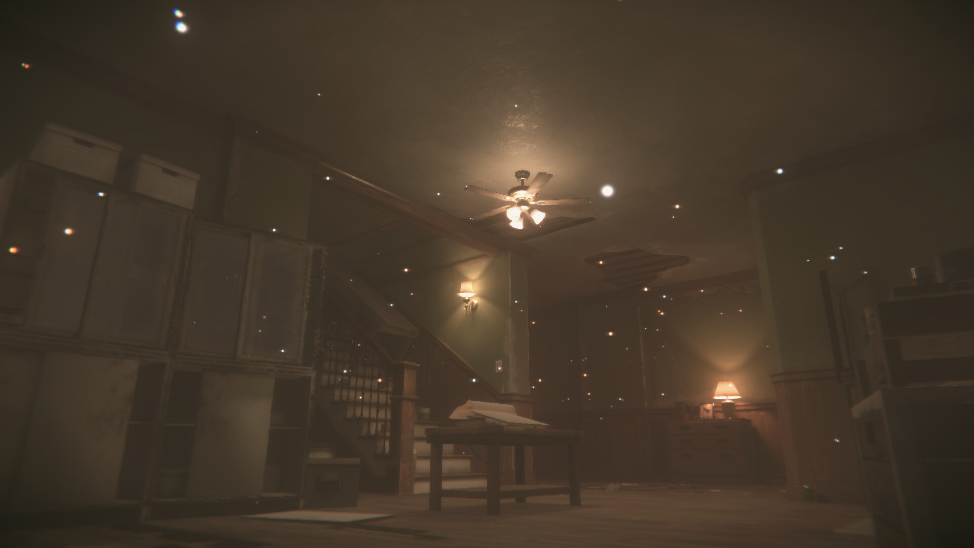 Sp(L/R)ite スプライト Screenshot 0