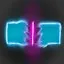 Space Time Teleport icon