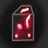 Suicidal Block