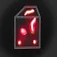 Suicidal Block icon
