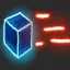 Turret Encounter icon