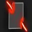 Got Shot icon