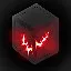 Blocky Death icon
