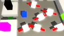 Escape This Screenshot 4