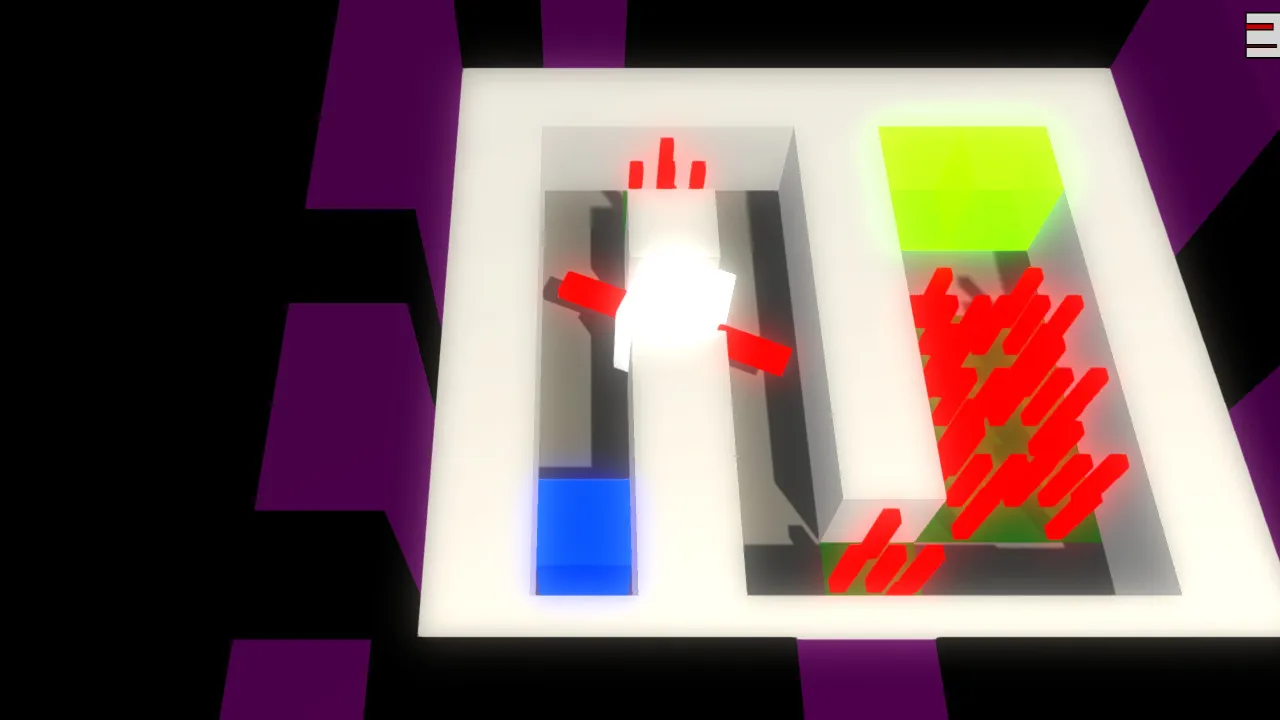 Escape This Screenshot 2