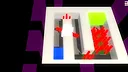 Escape This Screenshot 2