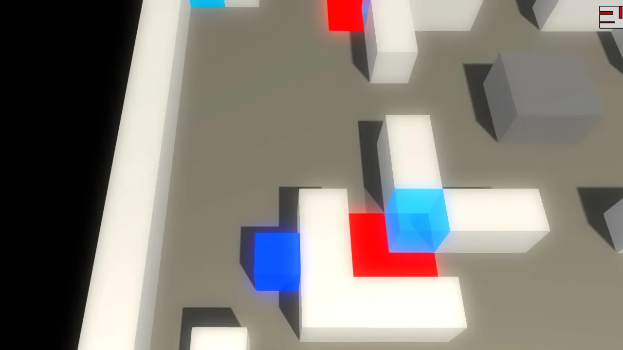 Escape This Screenshot 0