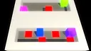 Escape This Screenshot 3