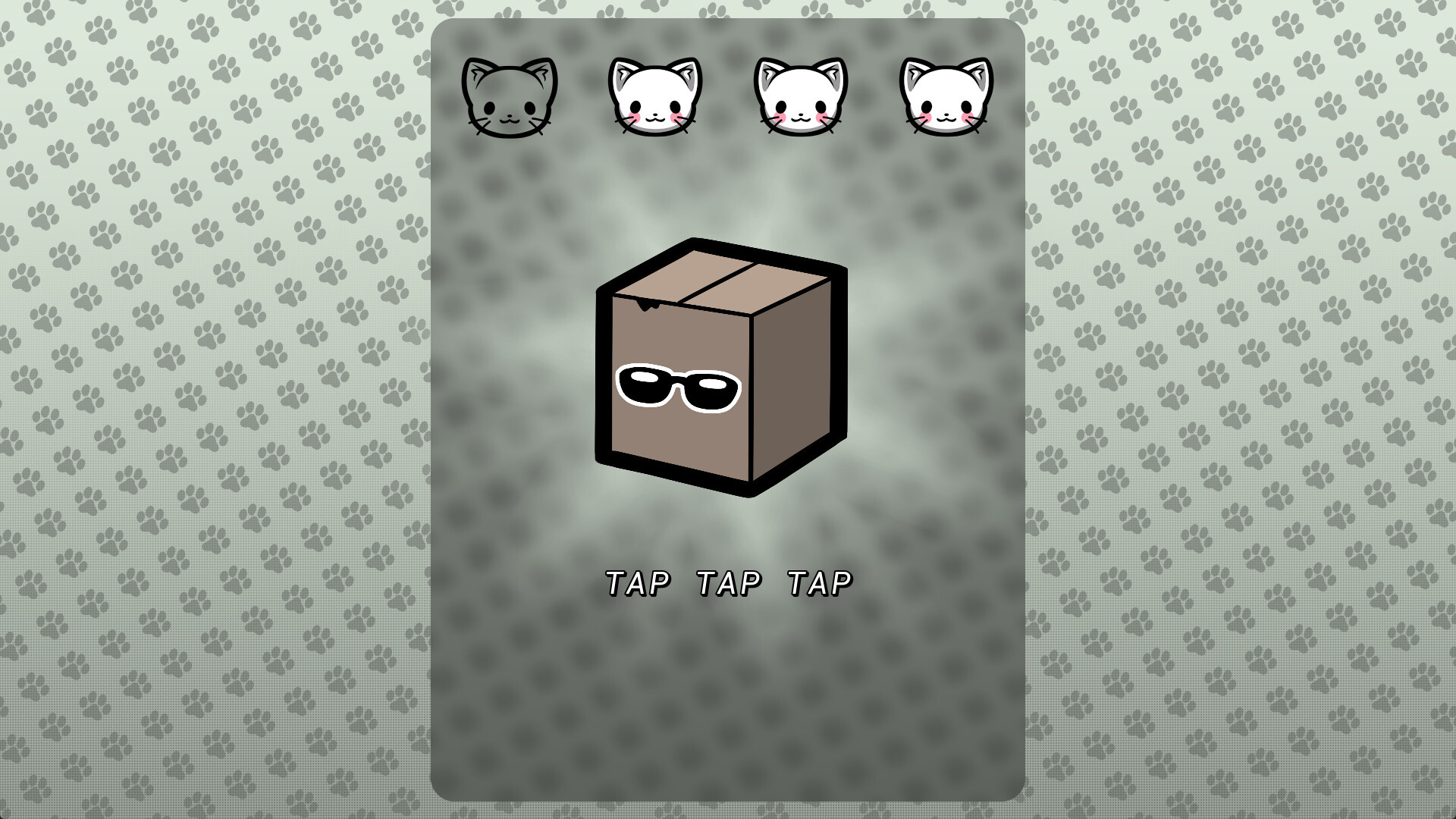 Idle Kitties Online Screenshot 1