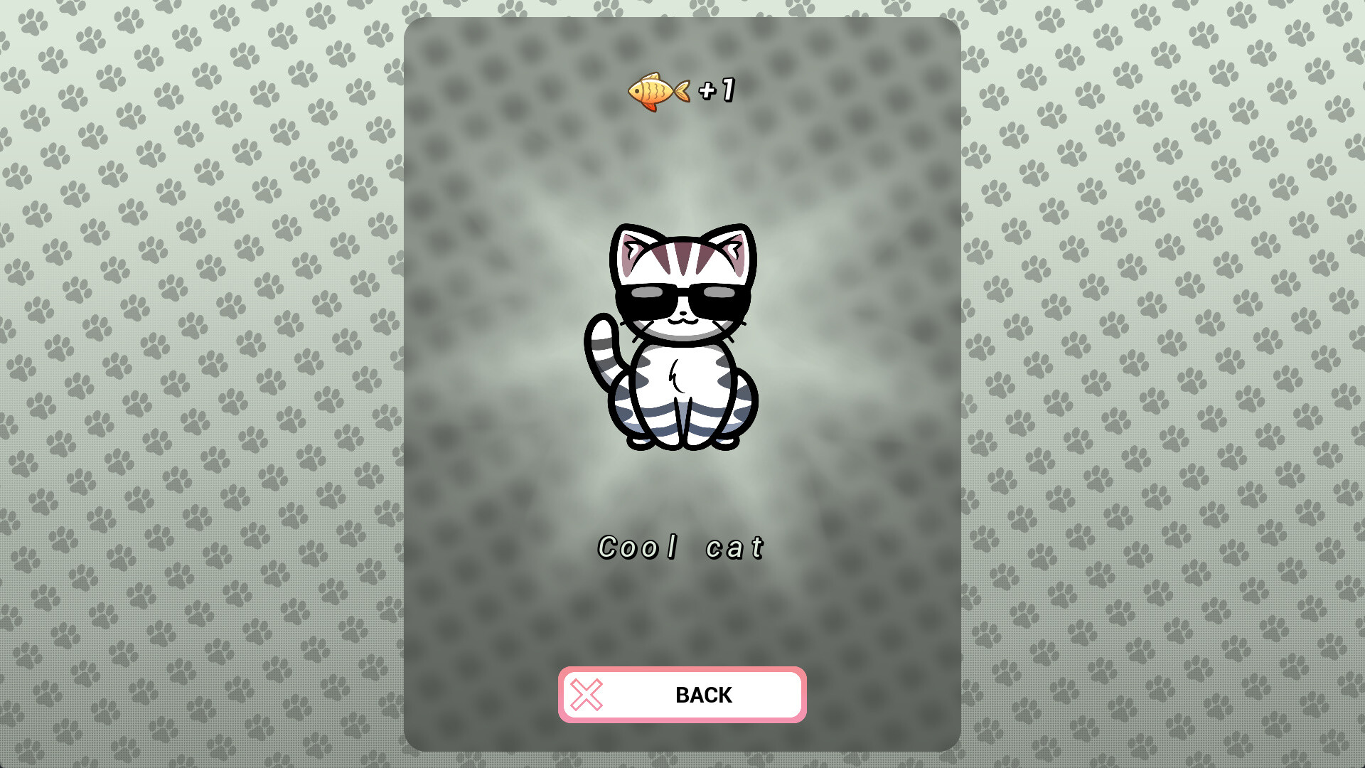 Idle Kitties Online Screenshot 2