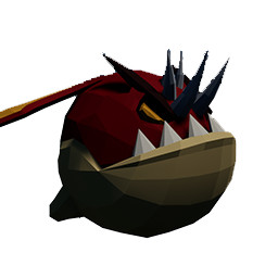 Dragon Slayer icon