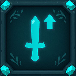 Forge’s Spark icon