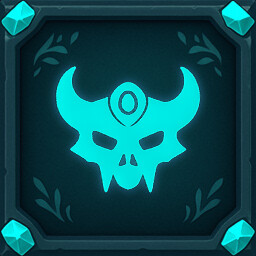 Echo Conqueror icon