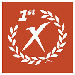 XTREME Winner icon
