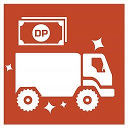 First Truck icon