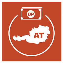 Austrian Endurance icon