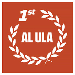 AL ULA Winner icon