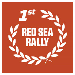 RED SEA Winner icon