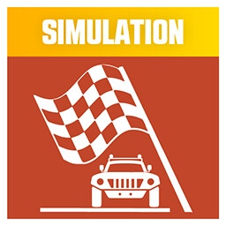 How Legends are born icon