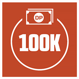 Sheikhen Not Stirred icon