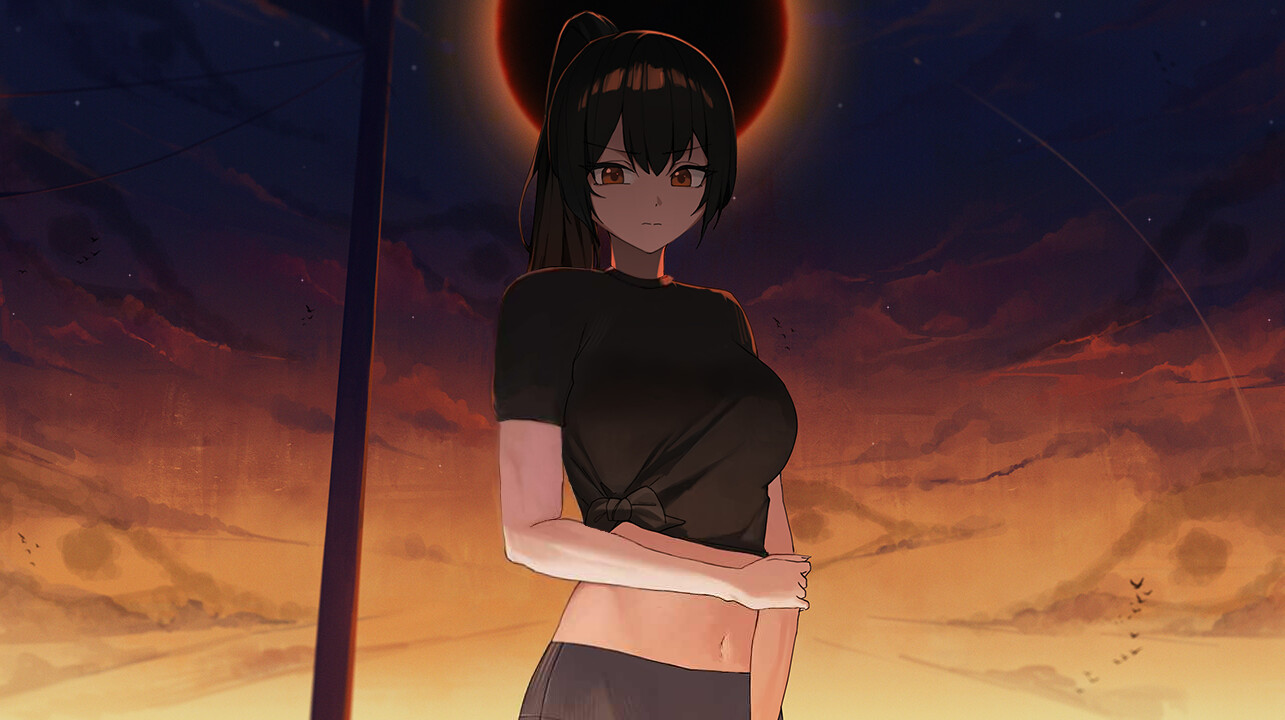 Siren's Call: Escape Velocity Screenshot 7