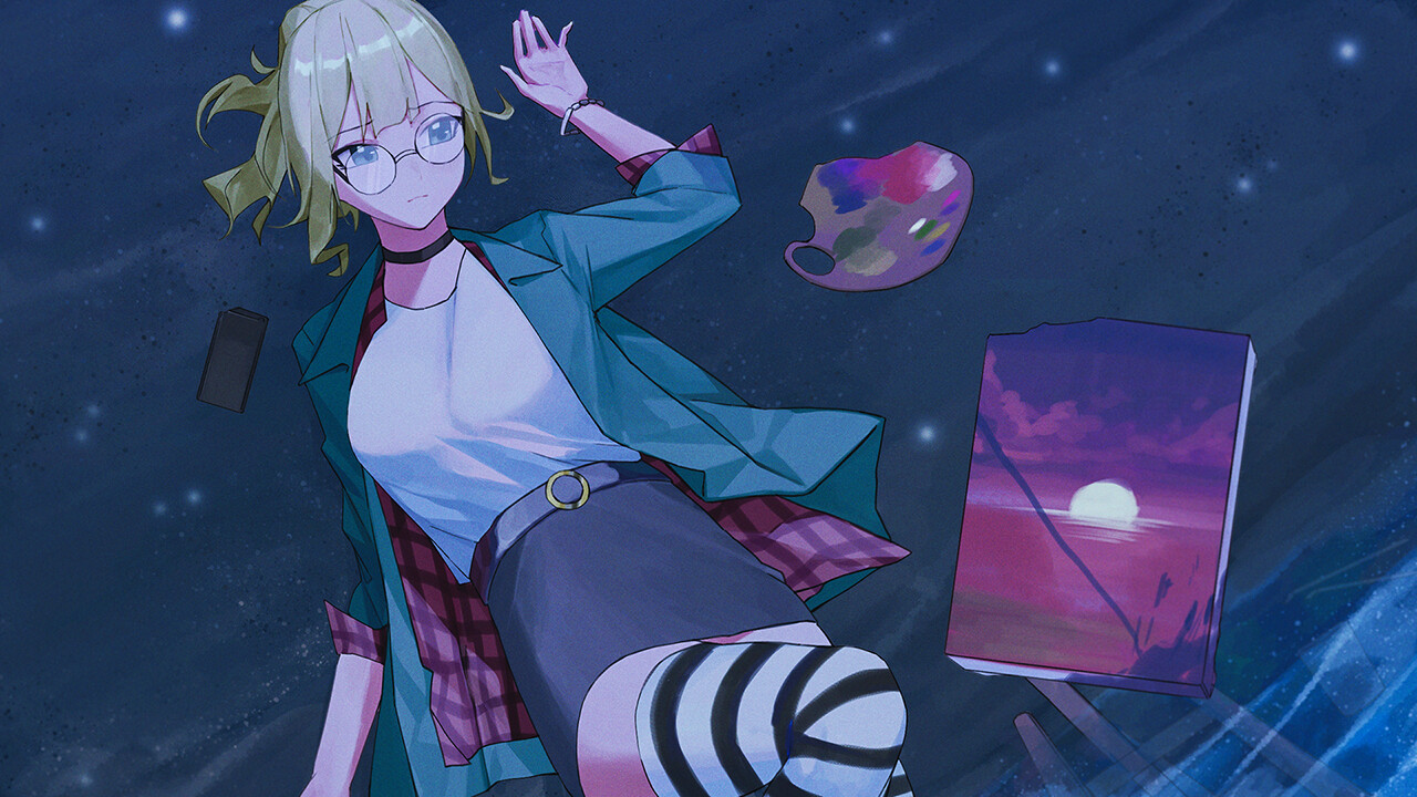 Siren's Call: Escape Velocity Screenshot 11