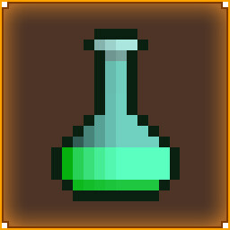 Scientist III icon