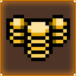 Economy III icon
