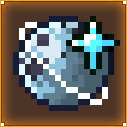 Explorer I icon