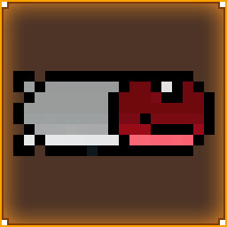 Manuverability III icon