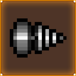 Driller II icon