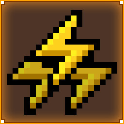 Power Management I icon