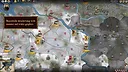 Thirty Years' War Screenshot 6
