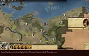 Thirty Years' War Screenshot 14