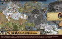 Thirty Years' War Screenshot 11