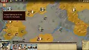 Thirty Years' War Screenshot 4