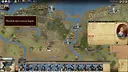 Thirty Years' War Screenshot 1