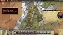 Thirty Years' War Screenshot 0