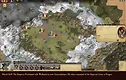 Thirty Years' War Screenshot 10