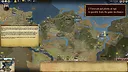 Thirty Years' War Screenshot 9