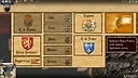 Thirty Years' War Screenshot 8