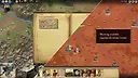 Thirty Years' War Screenshot 3