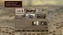 Thirty Years' War Screenshot 5
