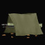 Camper icon