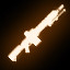 Heavy Battle Sharpshooter icon