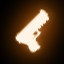 Pistolier icon
