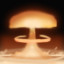 Neutron Dawn icon