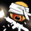 Blind Fire icon